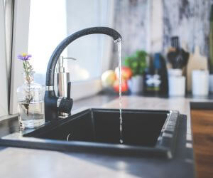 About Sewer Line Pros Ellenboro, NC
